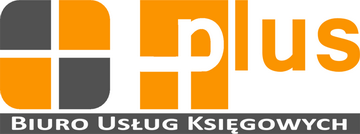 http://www.plusbuk.pl/