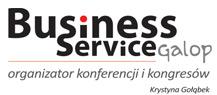 https://kongresy.com.pl/