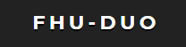 http://www.fhu-duo.pl/