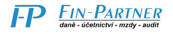 http://www.fin-partner.cz/