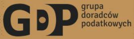 http://www.gdptax.pl/
