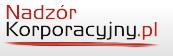 www.nadzorkorporacyjny.pl